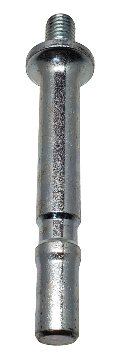 John Deere Original Equipment Rod - TCU38608