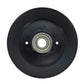 John Deere Original Equipment Sheave Assembly - AM135957
