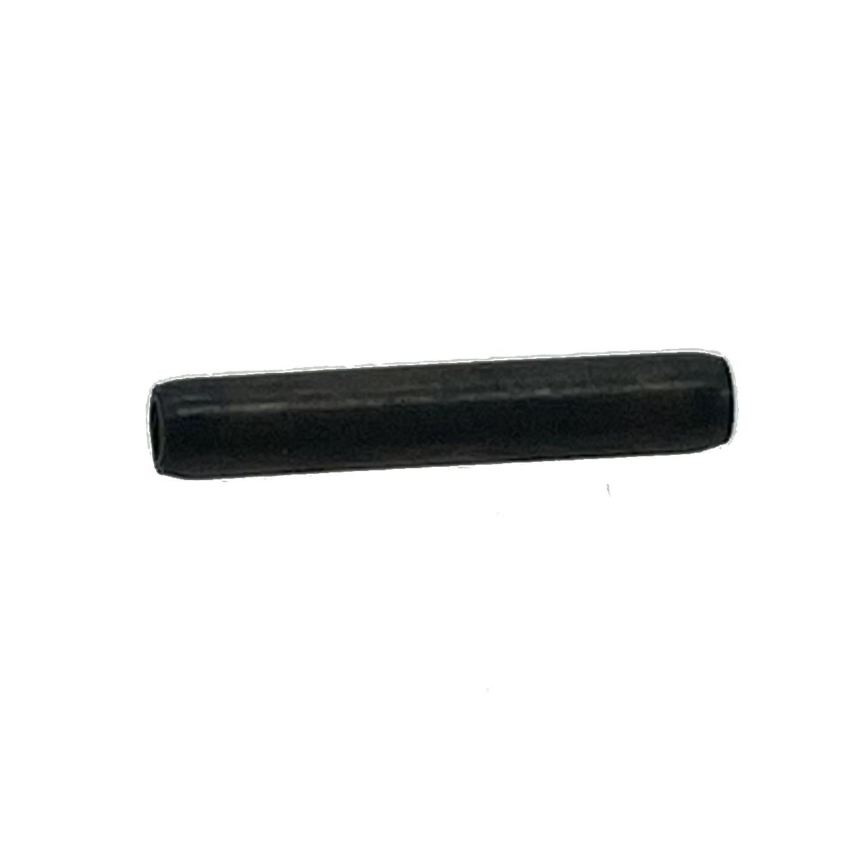 Honda Original Equipment Coiled Pin (2X12) - 90751-VL0-B00