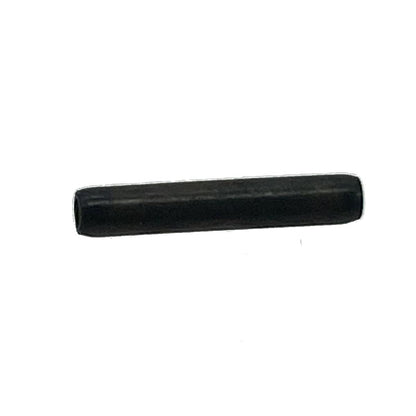 Honda Original Equipment Coiled Pin (2X12) - 90751-VL0-B00