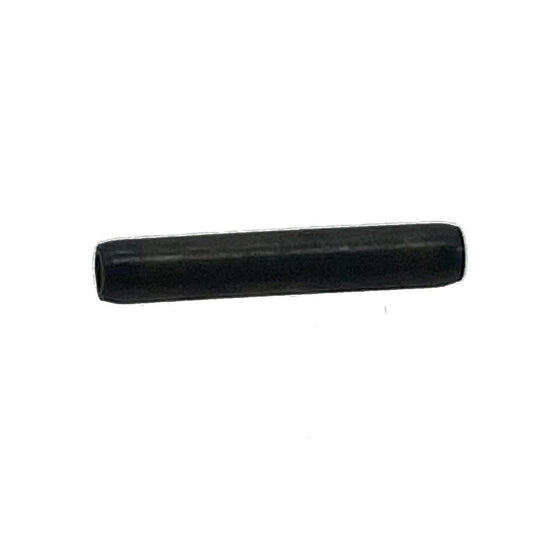 Honda Original Equipment Coiled Pin (2X12) - 90751-VL0-B00