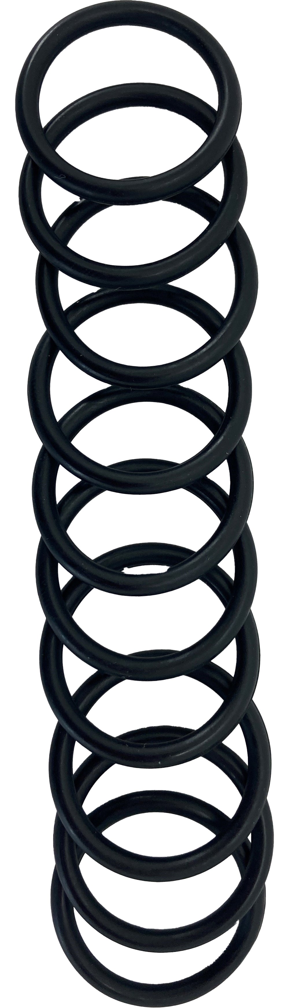 John Deere Original Equipment Seal Kit - AL205022