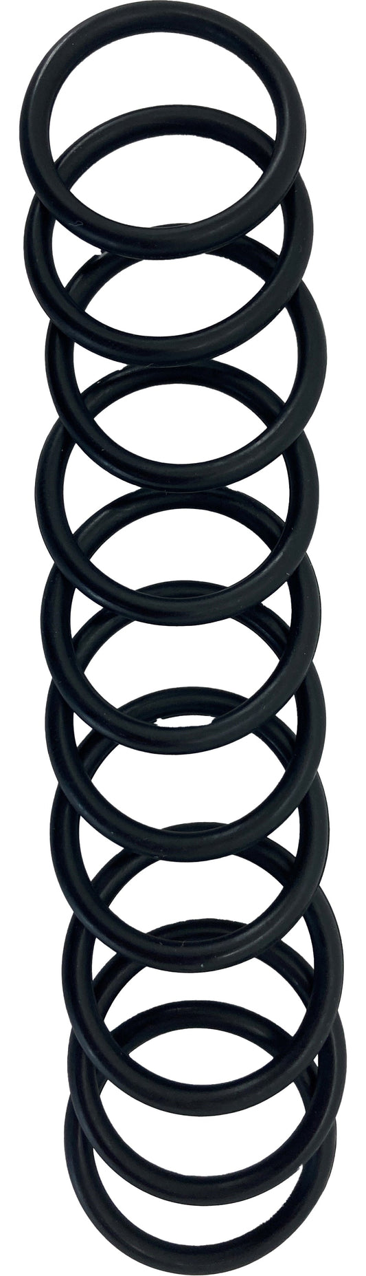 John Deere Original Equipment Seal Kit - AL205022