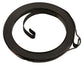 Echo Original Equipment  Recoil  Spring - P022019680
