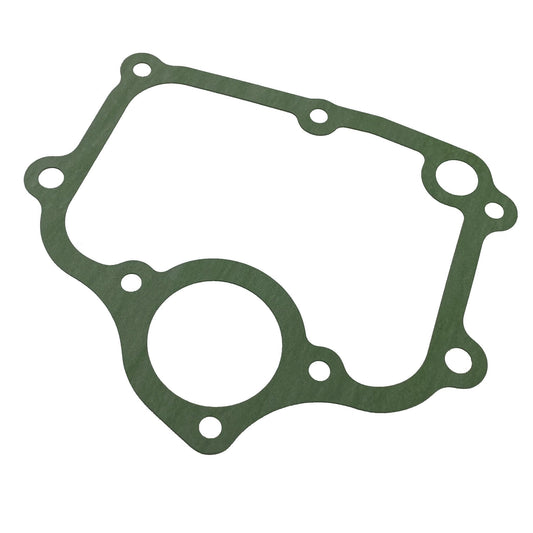 Honda Original Equipment Oil Pan Gasket - 11210-881-850