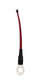 John Deere Original Equipment Cable - GY20170
