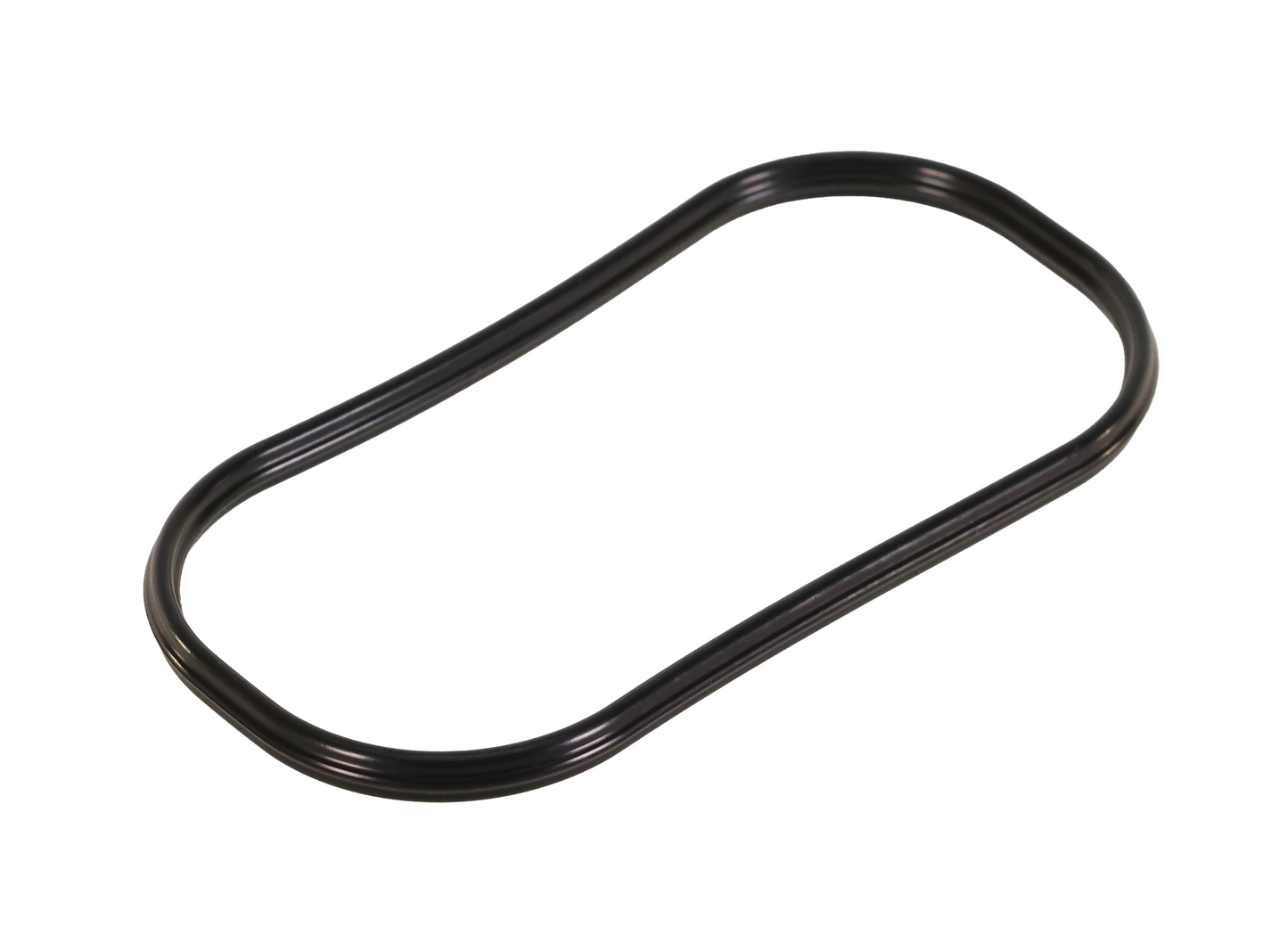 Honda Original Equipment Air Cleaner Gasket - 17228-Z6L-000