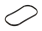 Honda Original Equipment Air Cleaner Gasket - 17228-Z6L-000