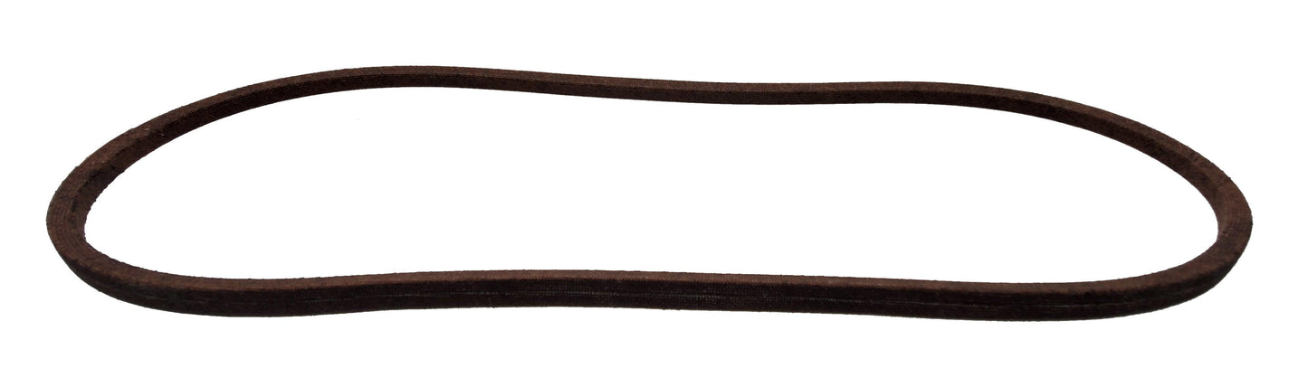 John Deere Original Equipment Flat Belt - GX23501