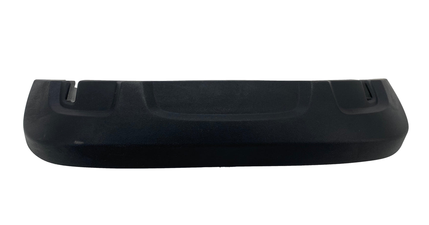 John Deere Original Equipment Pivot - UC21516