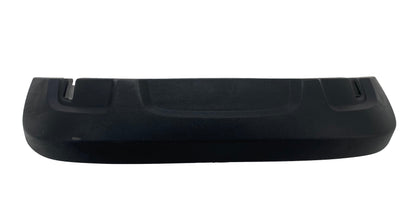John Deere Original Equipment Pivot - UC21516