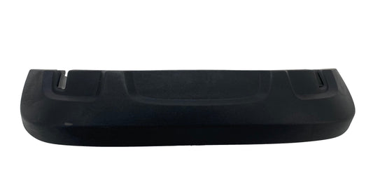 John Deere Original Equipment Pivot - UC21516