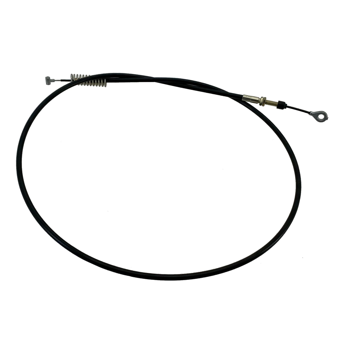 Honda Original Equipment Self Cable (CAPRO) - 54510-VA3-J04