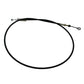 Honda Original Equipment Self Cable (CAPRO) - 54510-VA3-J04