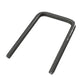 John Deere Original Equipment Clip - UC13884