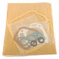 Honda Original Equipment Gasket Kit - 06111-ZL0-000