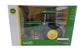 1/16 John Deere 4430 Prestige Collection Tractor Toy - LP81018