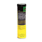 John Deere Original Equipment Grease - TY6333