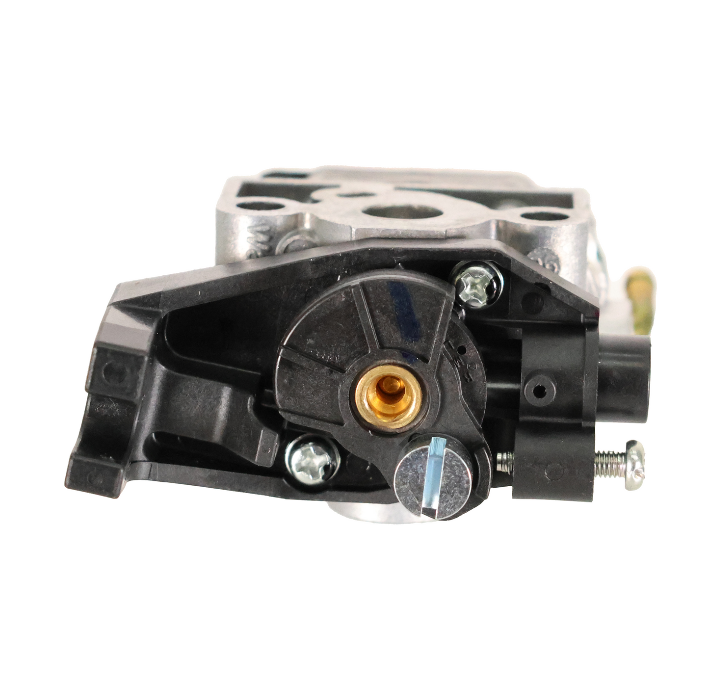 Honda Original Equipment Carburetor Assy -16100-Z6K-813