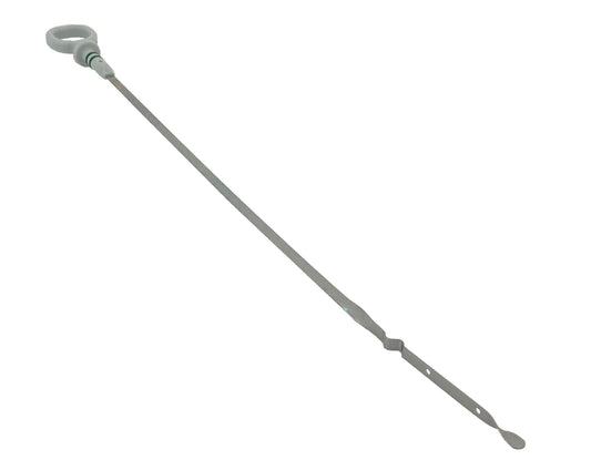 Honda OEM Oil Dipstick - 15655-Z6L-000