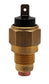 John Deere Original Equipment Switch - AM108952, image 5