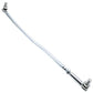 John Deere Original Equipment Tie Rod Assembly - AM138619