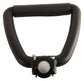 Echo Original Equipment HANDLE ASSY - SUPPORT  - P021049270