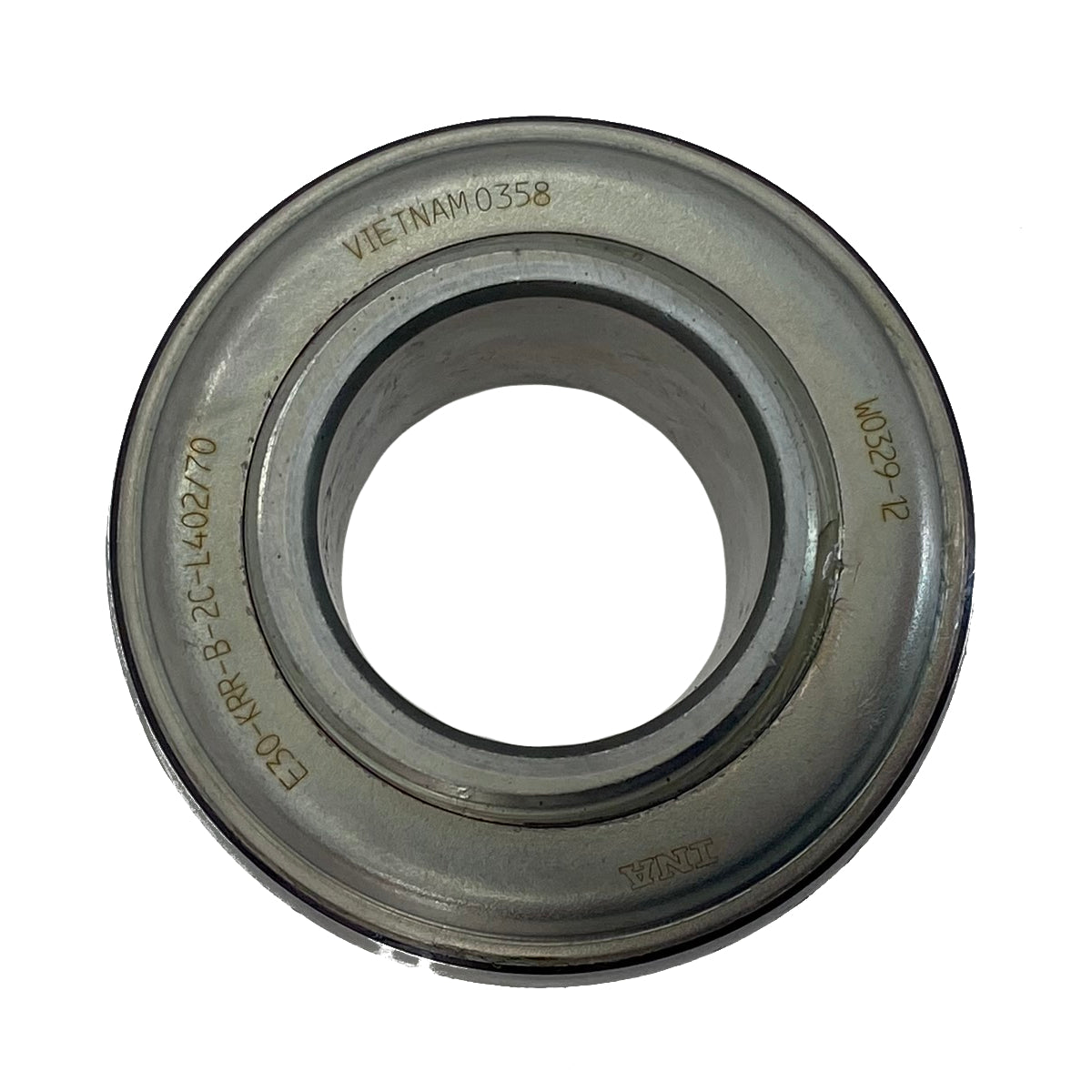 John Deere Original Equipment Bearing - JD10384