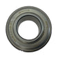 John Deere Original Equipment Bearing - JD10384