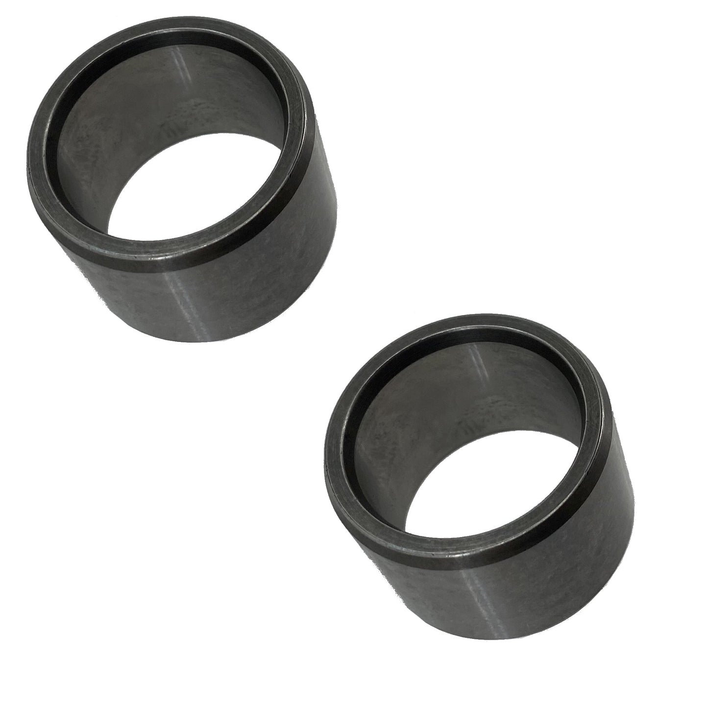 John Deere Original Equipment Bushing 2 Pack - M112566