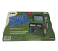 John Deere Build It Blue Prints Tractor - LP81626