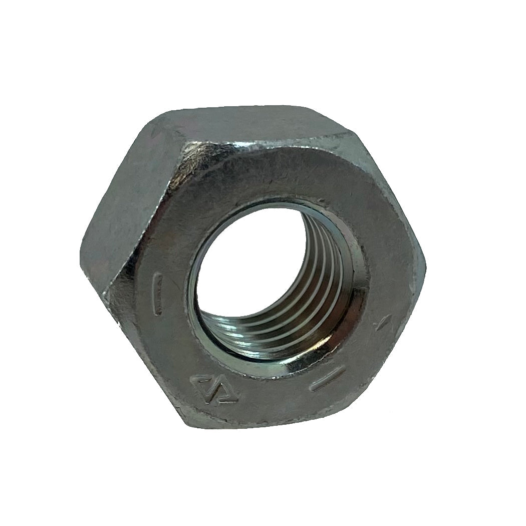 John Deere Original Equipment Nut - 14H800