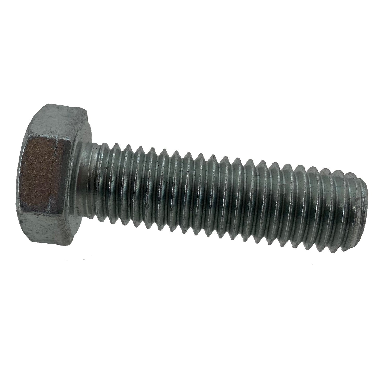 John Deere Original Equipment Cap Screw - 19M7493,1