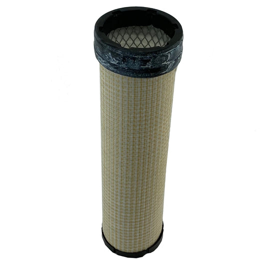 John Deere Original Equipment Air Filter - AT171854