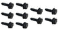 John Deere Original Equipment Screw 10 Pack - GX24488