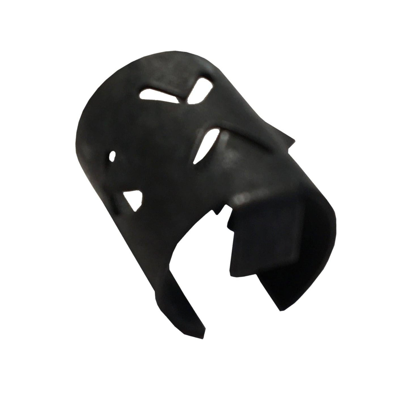 John Deere Original Equipment Fastener Item - M83530