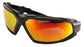 Echo Original Equipment Jet Glasses - 102922457