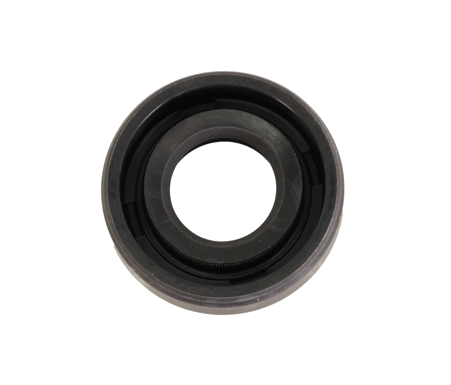 Honda Original Equipment Oil Seal (10X20X5) - 91201-VA4-801