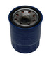 Honda Original Equipment Oil Filter - 15400-RTA-003