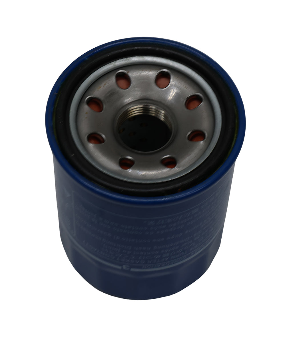 Honda Original Equipment Oil Filter - 15400-RTA-003