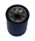 Honda Original Equipment Oil Filter - 15400-RTA-003