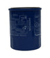 Honda Original Equipment Oil Filter - 15400-RTA-003