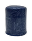 Honda Original Equipment Oil Filter - 15400-RTA-003