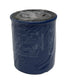 Honda Original Equipment Oil Filter - 15400-RTA-003