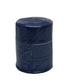 Honda Original Equipment Oil Filter - 15400-RTA-003