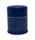 Honda Original Equipment Oil Filter - 15400-RTA-003