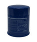 Honda Original Equipment Oil Filter - 15400-RTA-003