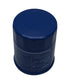 Honda Original Equipment Oil Filter - 15400-RTA-003