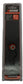 Echo Original Equipment  Edger  Blade - 69601553630