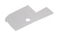 John Deere Original Equipment Insert #M117275